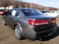 Sterling Gray Metallic - MKZ AWD Photo No. 7