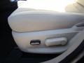 Black Clearcoat - Taurus SEL Photo No. 11