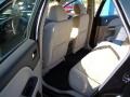 Black Clearcoat - Taurus SEL Photo No. 13