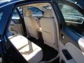 Black Clearcoat - Taurus SEL Photo No. 17
