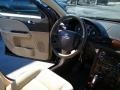 Black Clearcoat - Taurus SEL Photo No. 19
