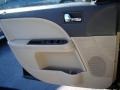 Black Clearcoat - Taurus SEL Photo No. 21