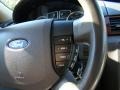 Black Clearcoat - Taurus SEL Photo No. 26