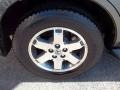 2009 Nimbus Gray Metallic Honda Pilot Touring 4WD  photo #5