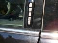 Black Clearcoat - Taurus SEL Photo No. 35