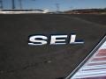 Black Clearcoat - Taurus SEL Photo No. 37