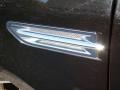 Black Clearcoat - Taurus SEL Photo No. 38