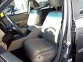 2009 Nimbus Gray Metallic Honda Pilot Touring 4WD  photo #14