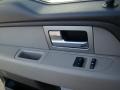 2009 Dark Blue Pearl Metallic Ford F150 XLT Regular Cab  photo #18