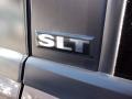 Medium Brown Metallic - Envoy SLT 4x4 Photo No. 13