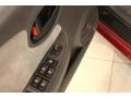 Berry Red - ION 3 Sedan Photo No. 6
