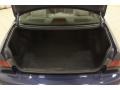 Blue Velvet Pearl - Camry LE Photo No. 22