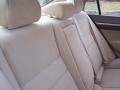 Taffeta White - Civic EX Sedan Photo No. 41