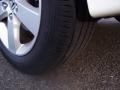 Taffeta White - Civic EX Sedan Photo No. 48