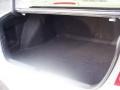 Taffeta White - Civic EX Sedan Photo No. 49