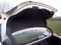 Taffeta White - Civic EX Sedan Photo No. 50
