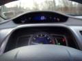 Taffeta White - Civic EX Sedan Photo No. 52