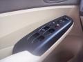 Taffeta White - Civic EX Sedan Photo No. 55