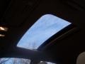 Taffeta White - Civic EX Sedan Photo No. 56