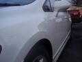Taffeta White - Civic EX Sedan Photo No. 59