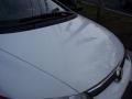 Taffeta White - Civic EX Sedan Photo No. 61