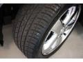 Granite Metallic - G6 GT Coupe Photo No. 7