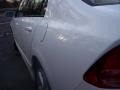 Taffeta White - Civic EX Sedan Photo No. 63