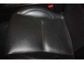 Granite Metallic - G6 GT Coupe Photo No. 12