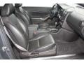 Granite Metallic - G6 GT Coupe Photo No. 13