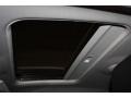 Granite Metallic - G6 GT Coupe Photo No. 16