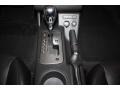 Granite Metallic - G6 GT Coupe Photo No. 18