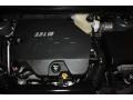 Granite Metallic - G6 GT Coupe Photo No. 23