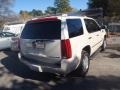 White Diamond - Escalade AWD Photo No. 2