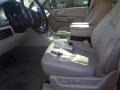 White Diamond - Escalade AWD Photo No. 3