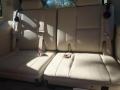 White Diamond - Escalade AWD Photo No. 5