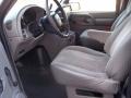 Neutral Interior Photo for 2002 Chevrolet Astro #56967608