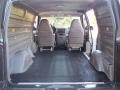 Neutral Trunk Photo for 2002 Chevrolet Astro #56967752