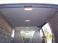 Medium Charcoal Gray Metallic - Astro AWD Commercial Van Photo No. 57
