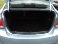 Ice Blue Metallic - Cruze LT Photo No. 11