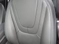 Crystal Red Tintcoat - Volt Hatchback Photo No. 8