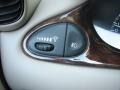 Black - Malibu LS Sedan Photo No. 16
