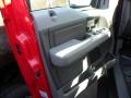 Bright Red - F150 XLT SuperCrew Photo No. 6