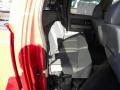 Bright Red - F150 XLT SuperCrew Photo No. 11