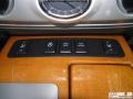 2008 Tuscan Pearl White Infiniti QX 56  photo #8