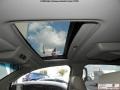 2008 Tuscan Pearl White Infiniti QX 56  photo #12