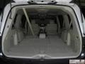 2008 Tuscan Pearl White Infiniti QX 56  photo #18