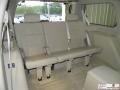 2008 Tuscan Pearl White Infiniti QX 56  photo #29