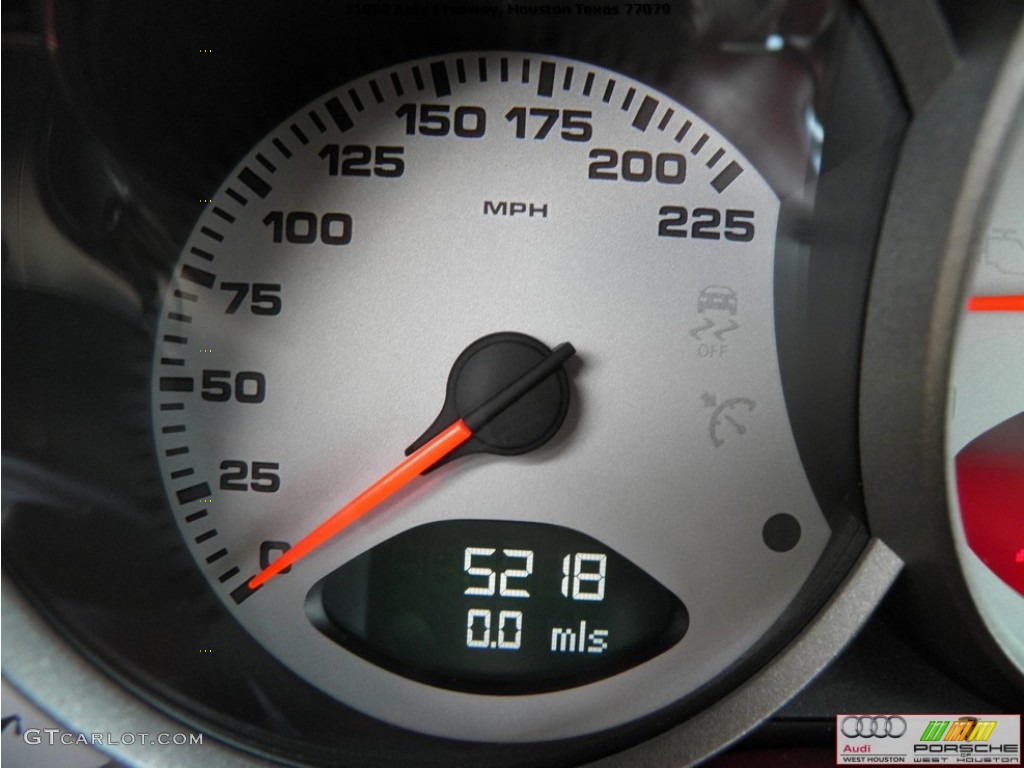 2011 911 Turbo S Coupe - Meteor Grey Metallic / Carrera Red photo #12
