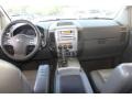 2006 Smoke Gray Nissan Titan LE Crew Cab 4x4  photo #34