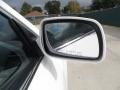 Super White - Camry LE Photo No. 15